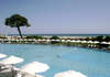 Rixos Premium Hotel Belek 
